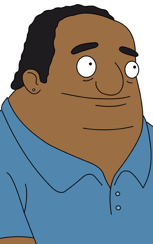 faceOfCharacter